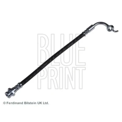 Billede af BLUE PRINT ADM55354 Bremseslange Bagaksel venstre 285