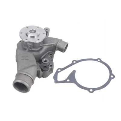 Billede af SKF VKPC 7026 Vandpumpe
