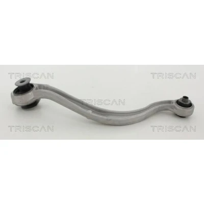Billede af TRISCAN 8500 28575 Bærearm med gummileje krydsarm PEUGEOT: 508 I SW, 407 3008 I, CITROËN: C5 III Stationcar, 3