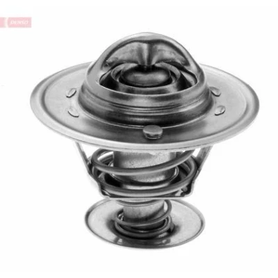 Billede af DENSO DTM82555 Termostat 82oC med pakninger HYUNDAI: Getz, KIA: cee‘d I Stationcar