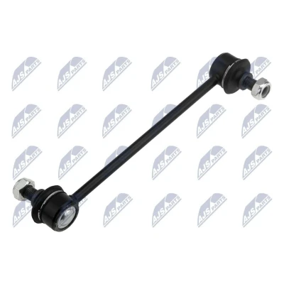 Billede af Stang/led, stabilisator NTY ZLT TY 011