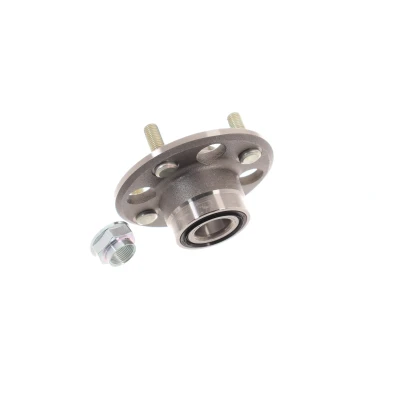 Billede af SKF VKBA 1379 Hjullejesæt HONDA: CIVIC 6 Hatchback, Stufenheck, CRX 2