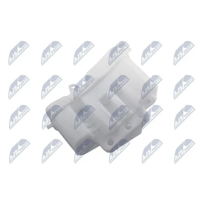 Billede af Vandbeholder, rudevisker/vasker NTY KZS LR 000