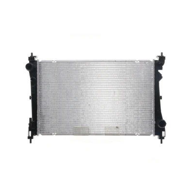 Billede af MAHLE ORIGINAL CR 2003 000S Radiator 620 388 16 Loddet køleripper