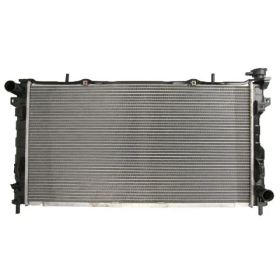 Billede af Køler, motorkøling THERMOTEC D7Y078TT
