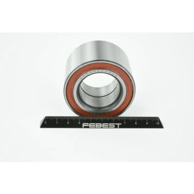 Billede af FEBEST DAC35620040 Hjulleje Foraksel begge sider 35 62