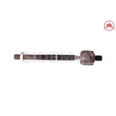 Billede af SIDEM 5617 Styrestang foraksel MM14X1,5R 193