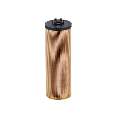 Billede af MANN FILTER HU 842 x Oliefilter med pakning Filterindsats AUDI: A6 C5 Sedan, Avant, A4 B7 VOLKSWAGEN: Passat B5 GP Variant