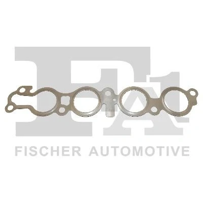 Billede af FA1 412 022 Udstødningspakning Cylinderhoved Ædelstål SUZUKI: Splash, SWIFT 4