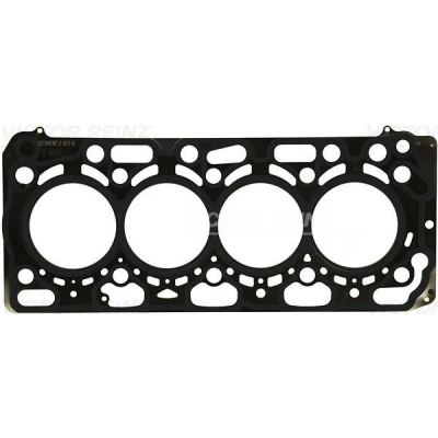 Billede af REINZ 61 10251 00 Toppakning 1,5 83 pakning med metallag VOLVO: V60 I