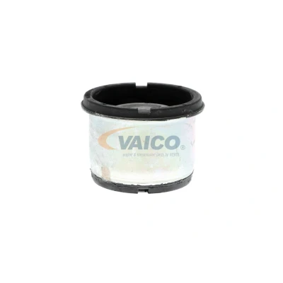 Billede af VAICO V40 0876 Bøsning Original Quality foraksel Gummimetalleje OPEL: Vectra C Caravan, Sedan, CC