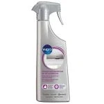 Billede af Rengøringsmiddel Airconditioning 500 ml