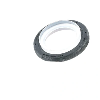 Billede af FEBI BILSTEIN 107977 Krumtapaksel Pakdåse forenden PTFE (Polytetrafluorethylen), FPM (Flour gummi) CITROËN: C3 II, C4 I Grand Picasso, C5 II Hatchback