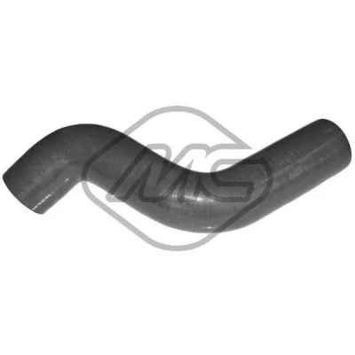 Billede af Ladeluftslange Metalcaucho 09683