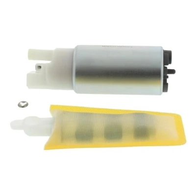 Billede af MAPCO 22711 Brændstofpumpe elektrisk Benzin med forfilter OPEL: Corsa B Hatchback, Astra G Sedan, Vectra Sedan
