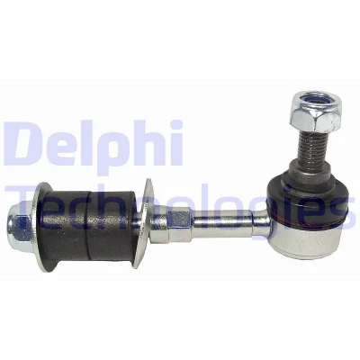 Billede af DELPHI TC2045 Stabstag M10x1.25 VOLVO: V40 Stationcar, S40 I, MITSUBISHI: Carisma Hatchback, Space Star, NISSAN: 200SX