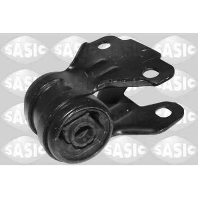 Billede af SASIC 2256133 Bærearm foraksel, bag, venstre, nede FORD: FOCUS 3 Turnier, C Max 2,