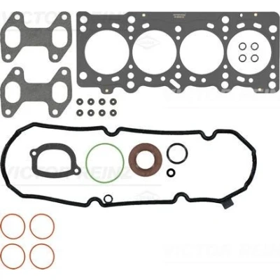 Billede af REINZ 02 36330 05 Pakningssæt, topstykke med ventilarmstætning FIAT: Grande Punto Hatchback, Panda II Hatchback