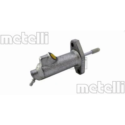 Billede af CIFAM 404 013 Arbejdscylinder BMW: 3 Sedan, 6 Coupe, Touring