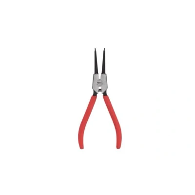 Billede af KS TOOLS 500.1029 Seegerringstang 160, 38 Krom vanadium stål