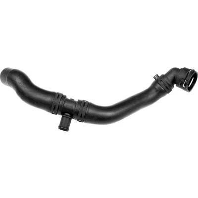 Billede af GATES 05 4083 Kølerslanger EPDM (ethyl propylen dien gummi)
