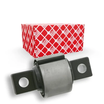 Billede af FEBI BILSTEIN 23471 Stabilisatorbøsning bagaksel 89