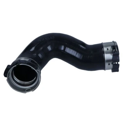 Billede af MAXGEAR 68 0281 Trykslange MERCEDES BENZ: Vito Mixto