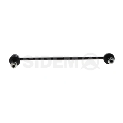 Billede af SIDEM 47560 Stabstag venstre foraksel 310 MM10X1,25R HONDA: JAZZ 4