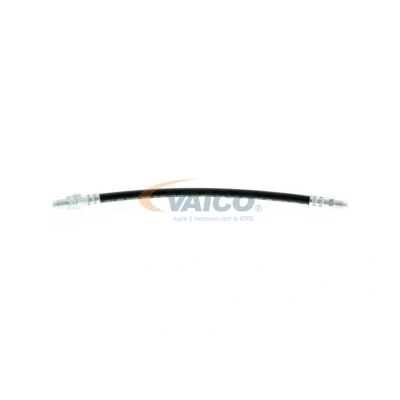 Billede af VAICO V25 0298 Bremseslange bagaksel 297 FORD: Puma