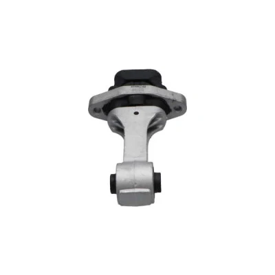 Billede af KAVO PARTS EEM 10379 Motorophæng KIA: cee‘d II Sportswagon, Hatchback, HYUNDAI: i30 Stationcar, Hatchback