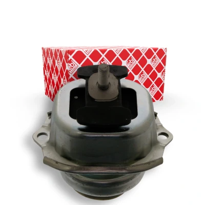 Billede af FEBI BILSTEIN 44264 Motorophæng højre Hydroleje