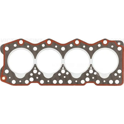 Billede af REINZ 61 31810 00 Toppakning 1,9 95