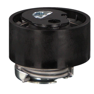 Billede af FEBI BILSTEIN 29301 Strammehjul, tandrem CITROËN: C5 3, PEUGEOT: 407 Sedan