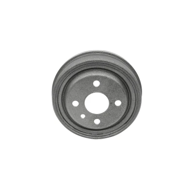 Billede af ATE 24.0220 0011.2 Bremsetromler 228,0 OPEL: Kadett E Cabriolet, Astra F CC
