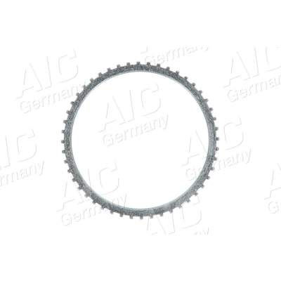 Billede af Sensorring, ABS AIC 55462