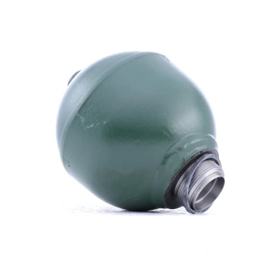 Billede af FEBI BILSTEIN 23017 Trykakkumulator foran CITROËN: CX 1