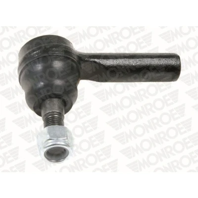 Billede af MONROE L14128 Styrekugle NISSAN: X Trail