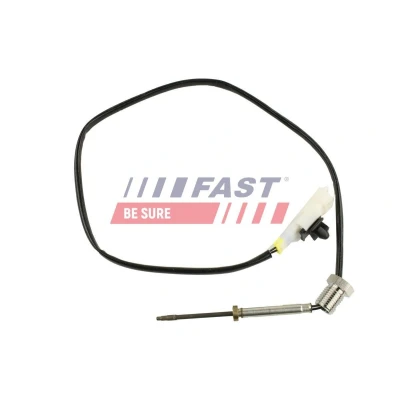 Billede af Sensor, udstødningsgastemperatur FAST FT80236