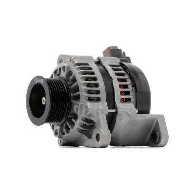 Billede af DENSO DAN1487 Generator 14V 90A