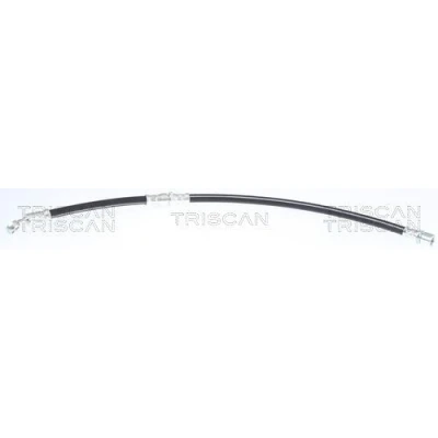 Billede af TRISCAN 8150 68204 Bremseslange F10x1