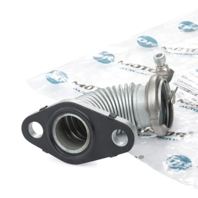 Billede af DR.MOTOR AUTOMOTIVE DRM0562 Rørledning, ARG ventil