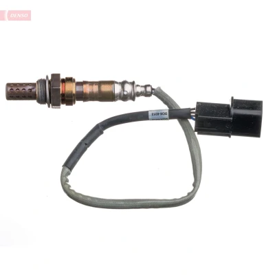 Billede af DENSO Direct Fit DOX 0313 Lambdasonde M18x1.5 opvarmet, Fingersonde, Springsonde MITSUBISHI: Carisma Hatchback