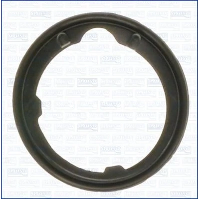 Billede af AJUSA 00668400 Pakninger HONDA: CIVIC 6 Fastback