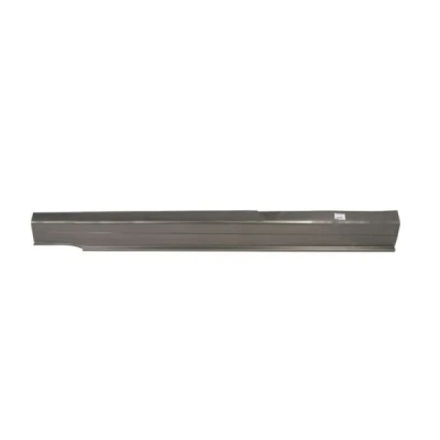 Billede af BLIC 6505 06 5067015P Panel Reparationsplade venstre