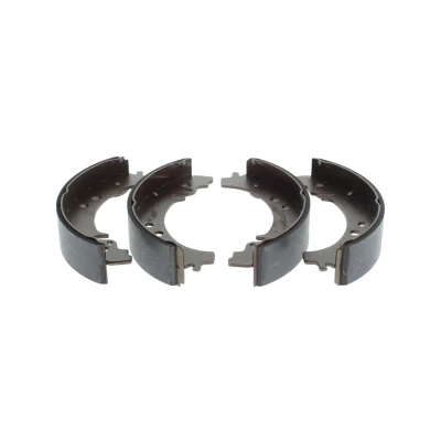 Billede af BOSCH 0 986 487 217 Bremsebakker 250 52 LADA: Nova Sedan
