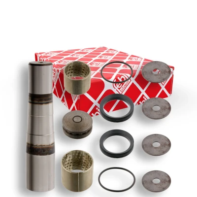 Billede af FEBI BILSTEIN 39130 Rep.sæt, styrebolt
