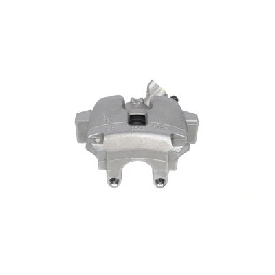 Billede af ATE 24.3601 9701.5 Bremsekaliber uden holder PEUGEOT: 3008 II SUV