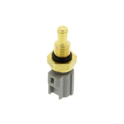Billede af MAPCO 88607 Kølevæsketemperatur Sensor grå FORD: FIESTA 5, Galaxy Mk2 MPV, MONDEO 4 Turnier, VOLVO: V50, C30, MAZDA: 626 V Sedan, 3 Hatchback