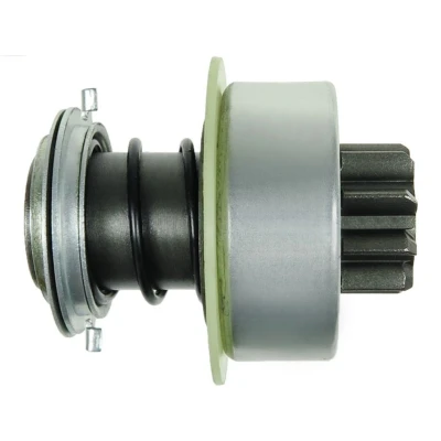 Billede af AS PL SD0002 Friløbsgear, starter
