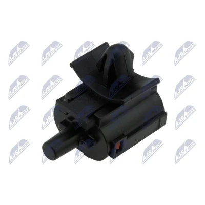 Billede af Sensor, udetemp. NTY ECT HY 004